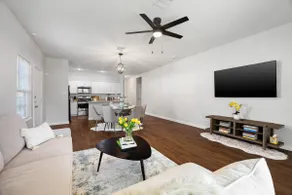 Modern 3BR Near Downtown, Uptown & Deep Ellum - Image 5