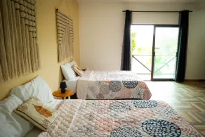 Casa Ámbar Jaguar Bacalar - Image 4