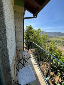 Wine, Wellness, and Total Disconnection in the Ribeiro Region - Image 3