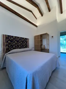 Wine, Wellness, and Total Disconnection in the Ribeiro Region - Image 4