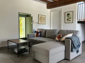 Wine, Wellness, and Total Disconnection in the Ribeiro Region - Image 2