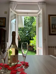 Villetta Sbrana - Image 2