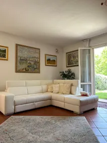 Villetta Sbrana - Image 5