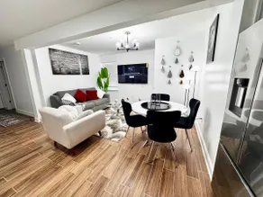 BrightOAK Eloire-Private 2 Bedrooms,two beds - Image 2