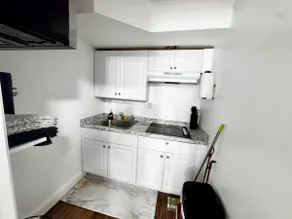 BrightOAK Eloire-Private 2 Bedrooms,two beds - Image 4