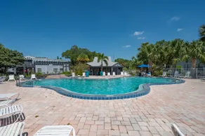 Condo w/ Pool + Gym + Golf + Jacuzzi + Game Areas! - Image 2