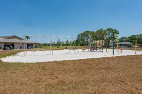 Condo w/ Pool + Gym + Golf + Jacuzzi + Game Areas! - Image 4