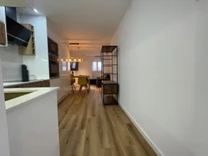 Melissa's house - Image 5