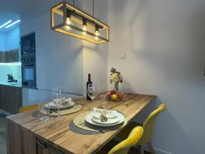 Melissa's house - Image 2