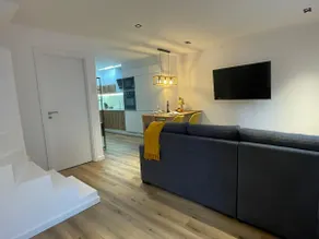 Melissa's house - Image 4