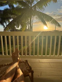 Hakalau Hale - Escape to Paradise - Image 3