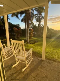 Hakalau Hale - Escape to Paradise - Image 2