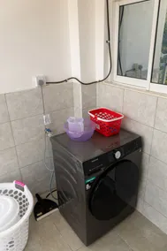 Woodland wonders apartment - Image 5