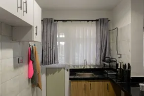 Woodland wonders apartment - Image 4