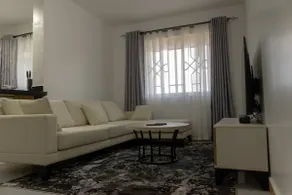 Woodland wonders apartment - Image 2
