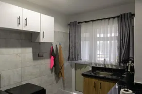 Woodland wonders apartment - Image 3