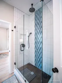 The Maison at Marietta Square - Image 3