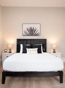 The Maison at Marietta Square - Image 4