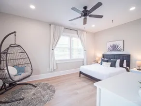 The Maison at Marietta Square - Image 2