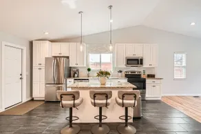 4BR Centennial Home | Near DTC | Family Friendly - Image 2