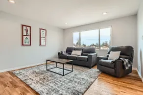 4BR Centennial Home | Near DTC | Family Friendly - Image 5