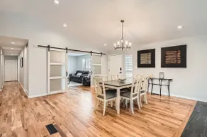 4BR Centennial Home | Near DTC | Family Friendly - Image 4