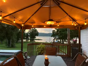 Waterfront at Mel's - Image 2