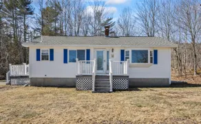 Mountain View House - Image 3