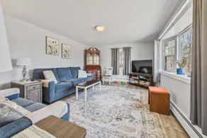 Mountain View House - Image 4