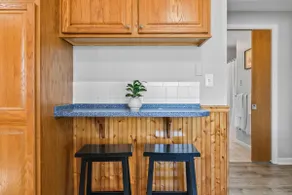 Mountain View House - Image 5