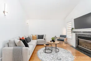 Ellerslie | 3BR - Sleeps 6 | Hot tub - Image 3