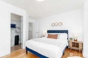 Ellerslie | 3BR - Sleeps 6 | Hot tub - Image 5