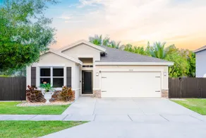 Family Villa w/ Heated Salt Pool • Near Key Largo - Image 4