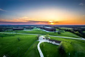 Distiller's Dream - Bourbon Trail Country Fun! - Image 2