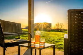 Distiller's Dream - Bourbon Trail Country Fun! - Image 5