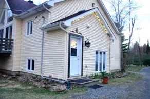 Nidbou: In the heart of nature and close to the urban center - Image 2