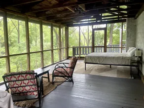Creekside home 20 min to Cornell - Image 3