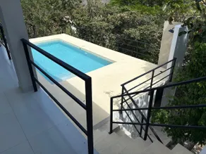 CasAna - Image 2