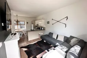 The Chalet - Image 2