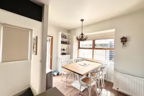 The Chalet - Image 3