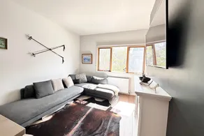The Chalet - Image 4