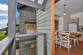 The Chalet - Image 5