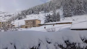 Casa Pie' di Monte - Image 2