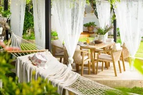 Villa Mare Stavros - Image 3