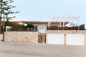 Villa Mare Stavros - Image 4