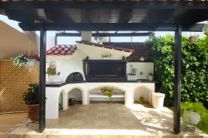 Villa Mare Stavros - Image 5