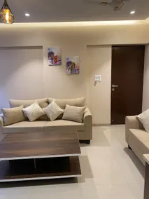 Charming,Cozy &Welcoming Retreat - Image 2