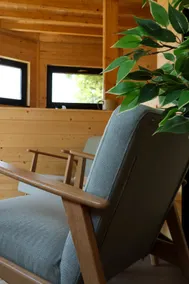 Het Wellnest - Image 3