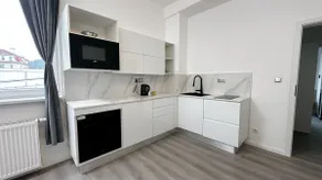 Villa Leopold - apartment house - Image 3