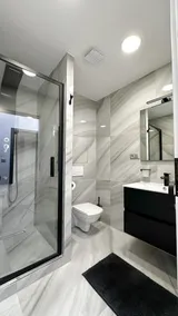 Villa Leopold - apartment house - Image 5